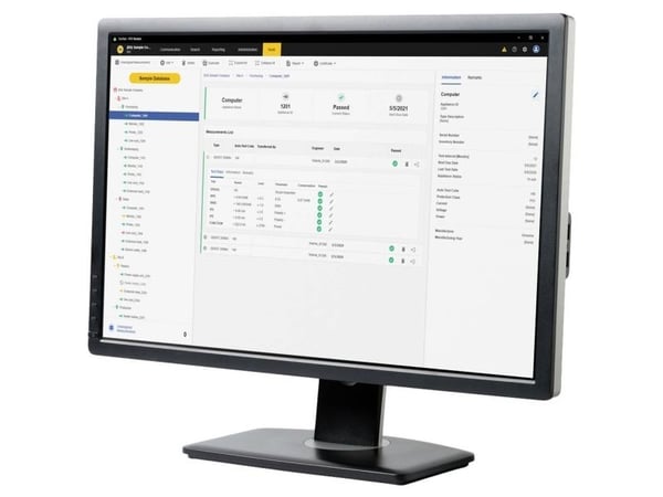 Fluke 5315194
