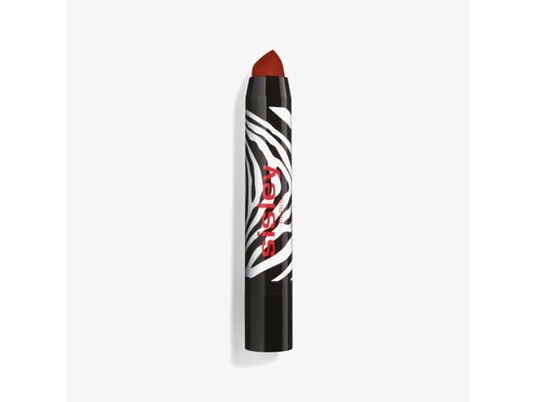 Sisley SISLEY_Phyto Lip Twist toning leppeblyant 22 Burgundy 2,5g