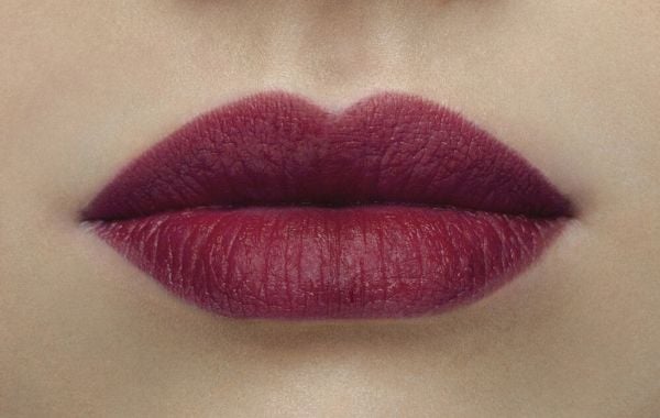Sisley Phyto Lip Twist fargegivende leppestift 21 Ruby 2,5 g
