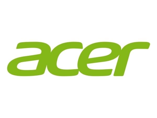 Acer - Strömadapter - 65 Watt - för Chromebook C720, C720P, C740, C910, CB5-571