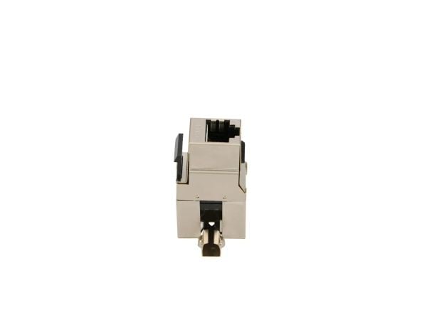 Extralink - Modulinnlegg - CAT 6 - STP - RJ-45