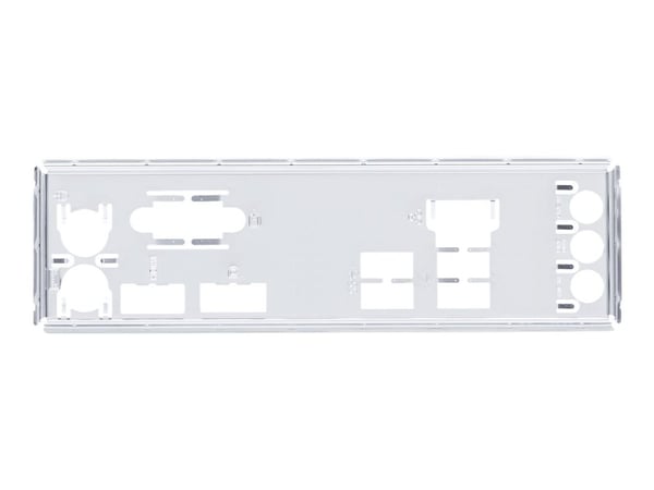 ASUS PRIME H610M-E D4-CSM - Hovedkort - micro ATX - LGA1700-sokkel - H610 Chipset - USB 3.2 Gen 2, USB 3.2 Gen 1 - Gigabit LAN - innbygd grafikk (C...