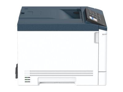Xerox C310V_DNI - Skrivare - färg - Duplex - laser - A4/Legal - 1200 x 1200 dpi - upp till 33 sidor/minut (mono)/upp till 33 sidor/minut (färg) - k...
