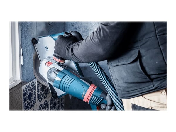 Bosch DIAMANTKOPPLINGSSKIVA MULTI 230MM