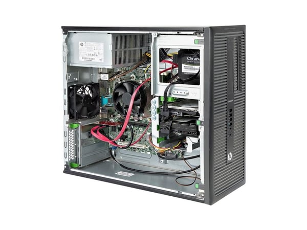 StarTech.com SATA PCIe-kort - 2-portars PCIe SATA-expansionskort - 6 Gbit/s - Hel-/lågprofil - PCI Express till SATA-adapter/kontroller - ASM1062R ...