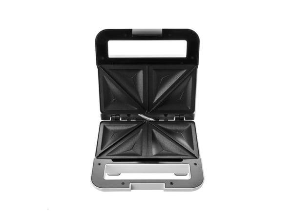 Gastroback Design 42443 - Sandwichtoaster - 750 W