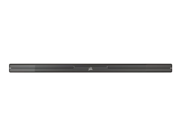 Corsair Vengeance 32GB (2-KIT) DDR5 5200MHz CL40 Black