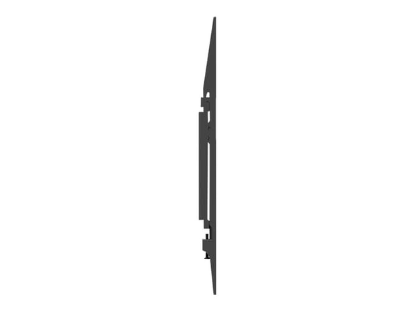 ultron WM100 - Monteringssett (veggmontering) - for TV - skjermstørrelse: 23"-56"