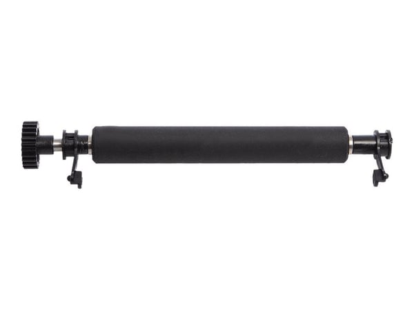 Brother - Skriverpressplaterulle - for Brother TJ-4020TN, TJ-4120TN