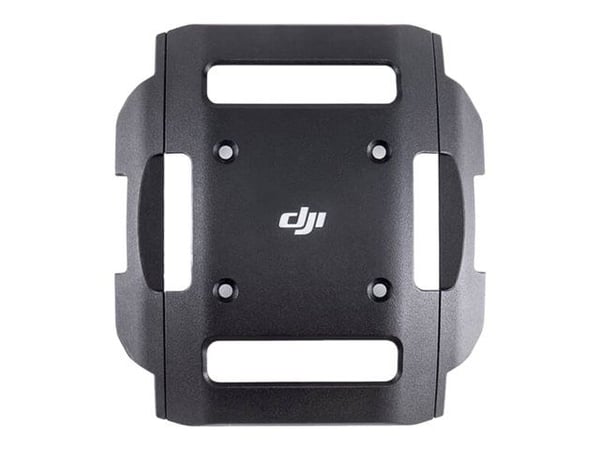 DJI - Motvekt - for DJI Ronin 4D; Zenmuse X9