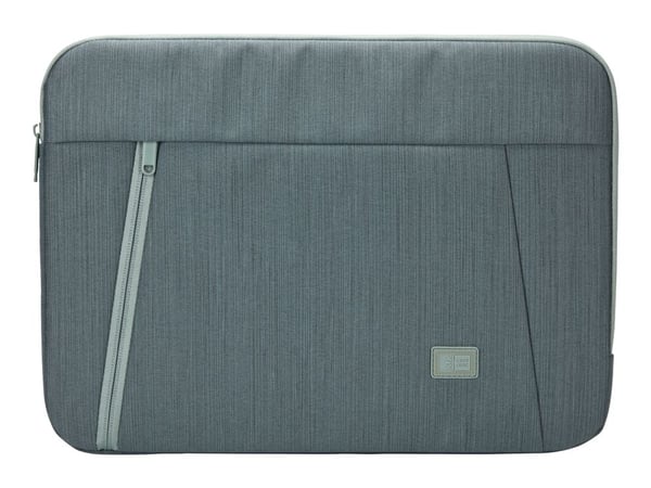 Case Logic Huxton HUXS-215 - Notebookhylster - 15.6" - balsam
