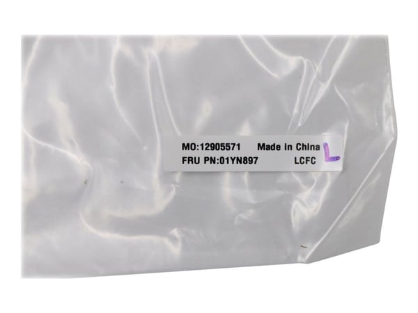 Drift-1 FRU Elastic Adhesive Tapes for Drift