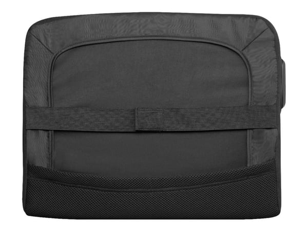 Pure2Improve Wall Bar 424511