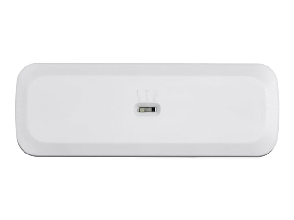 TRENDnet TC-NTP1 - PoE-testeri