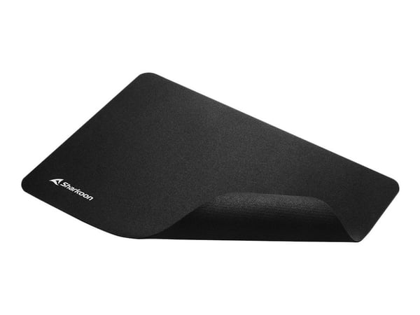 Sharkoon 1337 Gaming Mat V2 M - Musmatta