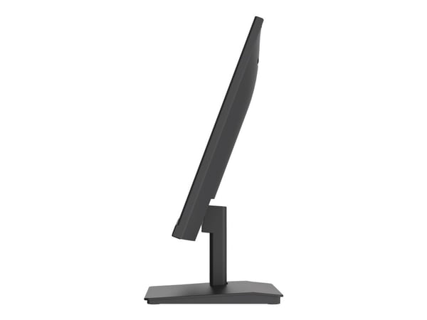 iiyama ProLite XU2793HSU-B4 - LED-skärm - 27" - 1920 x 1080 Full HD (1080p) @ 75 Hz - IPS - 300 cd/m² - 1000:1 - 4 ms - HDMI, VGA, DisplayPort - hö...