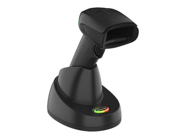 Honeywell Xenon Extreme Performance 1952g - Ultra High Density (UD) - USB Kit - streckkodsskanner - bärbar - avkodad - Bluetooth 4.2 Honeywell Xenon Extreme Performance 1952g - Ultra High Density (UD) - USB Kit - streckkodsskanner - bärbar - avkodad - Bluetooth 4.2