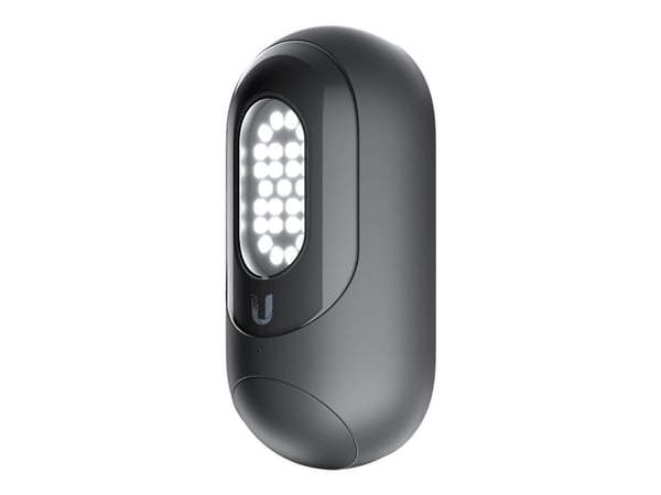 Ubiquiti UniFi Protect Smart - Sikkerhetslys - LED - 10.5 W
