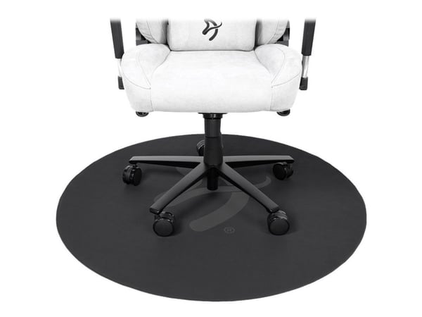 AROZZI ZONA FLOORPAD Black/Grey