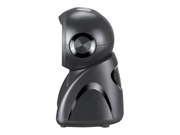 Kaptur KP1401 - Strekkodeskanner - stasjonær - 2D-bildefremviser - dekodet - USB
