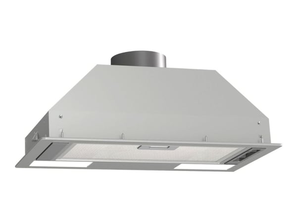 Huppu Gorenje BHI611ES
