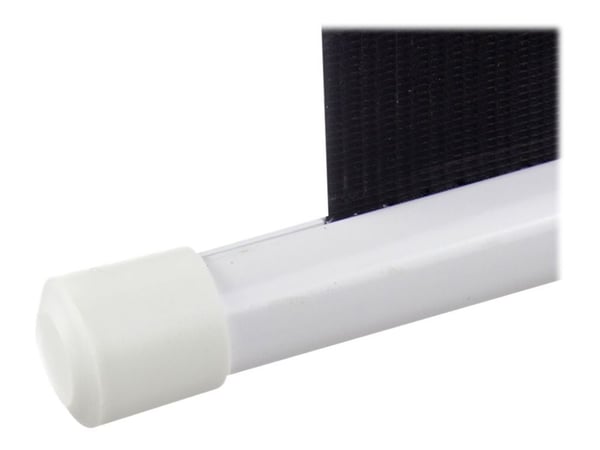 ART MS-84 - Projeksjonsskjerm - takmonterbar, veggmonterbar - 84" (213 cm) - 4:3 - Matte White