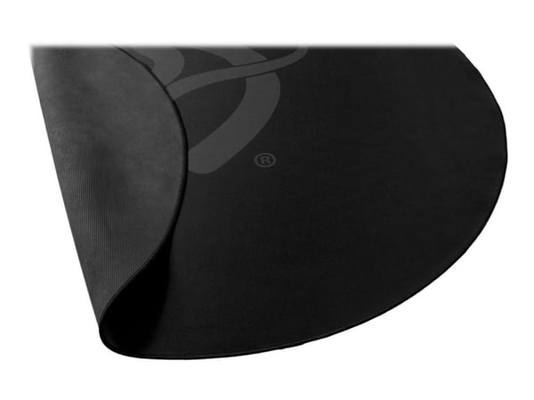 AROZZI ZONA FLOORPAD Black/Grey