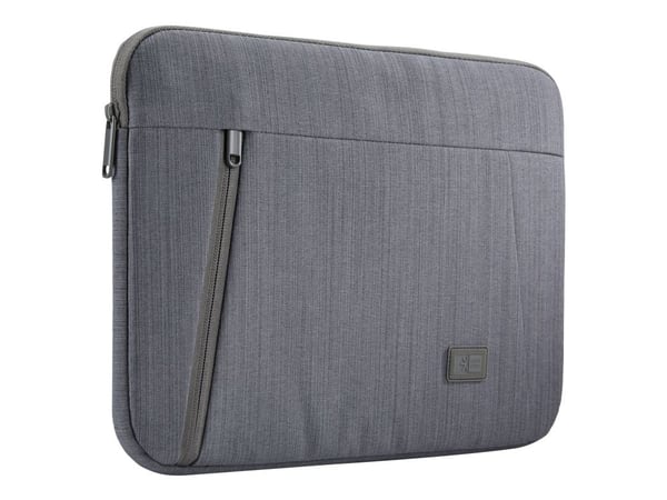 Case Logic Huxton - Notebookhylster - 13.3" - grafitt