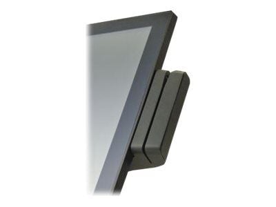 Capture - Magnetkortleser (Spor 1, 2 & 3) - USB - for Capture Swordfish