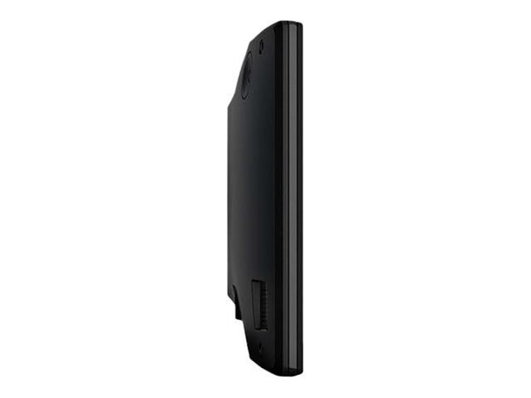 Garmin DriveSmart 66 EU MT-S GPS-navigasjon Amazon Alexa