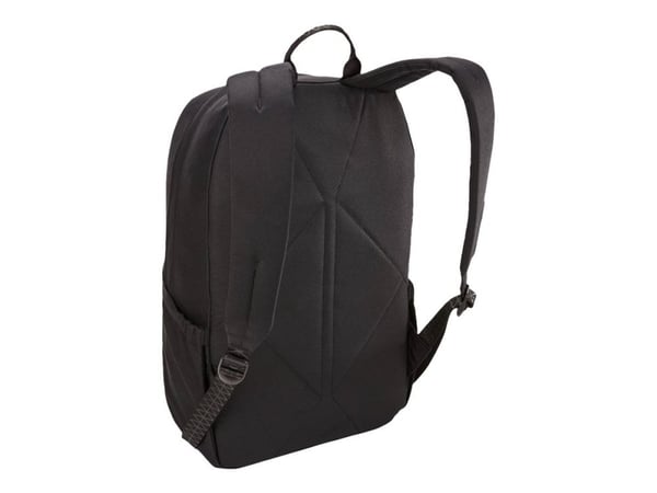 Thule Indago TCAM7116 - Notebookryggsekk - 16" - svart