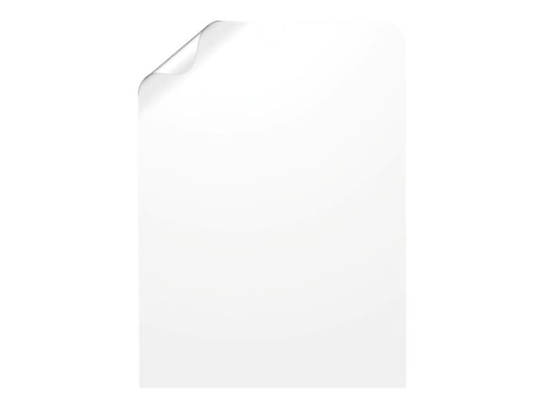 PanzerGlass Original - Skjermbeskyttelse for mobiltelefon - krystallklar - for Samsung Galaxy Note20, Note20 5G