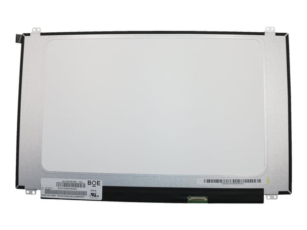 Lenovo - 14" (35,6 cm) FHD IPS anti-genskin 250 nits - FRU