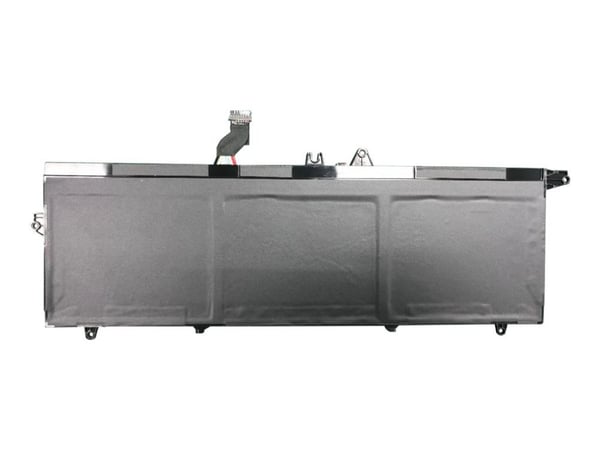 LG Chem L18L3PD1 - Batteri til bærbar PC - litiumion - 3-cellers - 4922 mAh - 57 Wh - FRU - for ThinkPad T14s Gen 1 20T0, 20T1; T490s 20NX, 20NY; T...