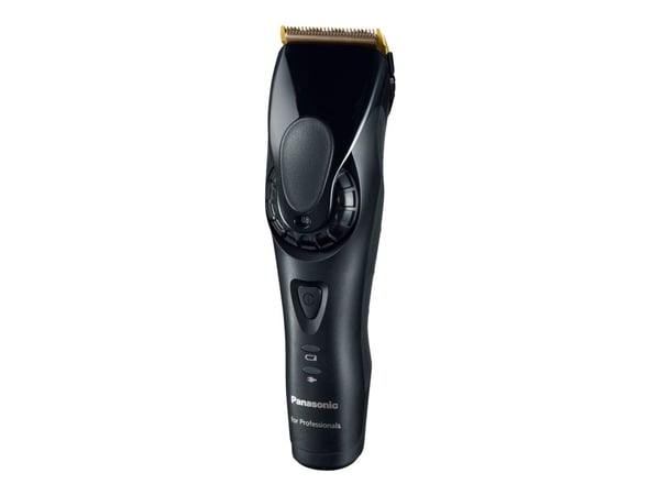 Panasonic for Professionals ER-DGP84 - Trådløs Hårtrimmer