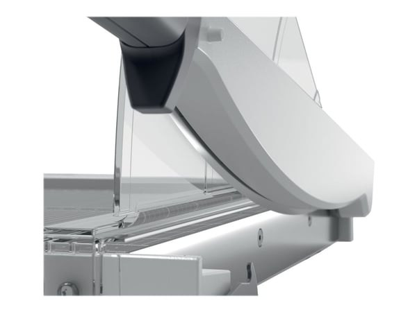 Leitz Precision Home Office A3 - Kutter - film, papir, kartong, laminert materiale, etikett