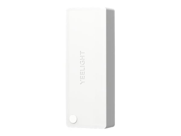 Yeelight A6 - Drawer light - LED - 0.15 W - 2700 K - hvit