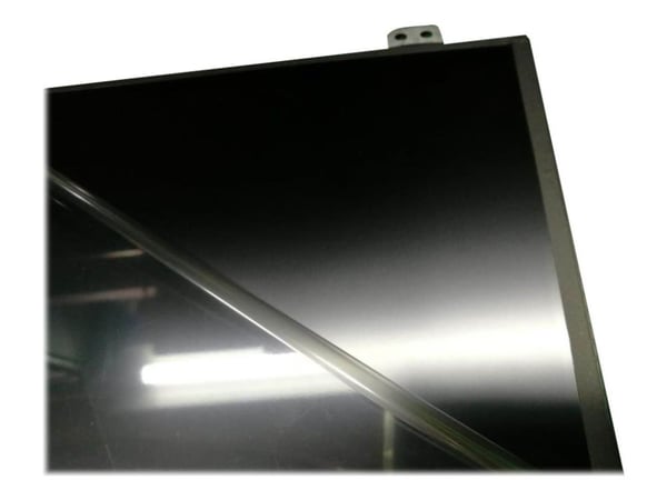 Lenovo - 14" FHD IPS 250nit LCD-panel