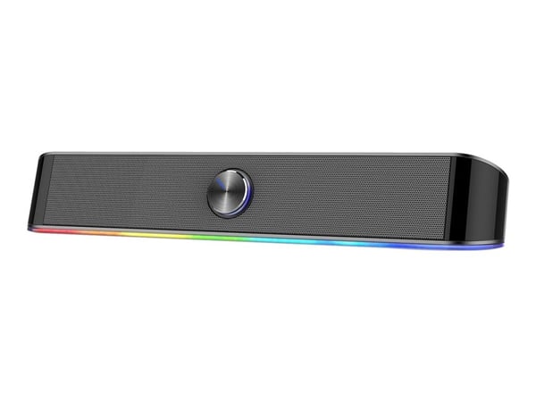 Redragon Adiemus GS560