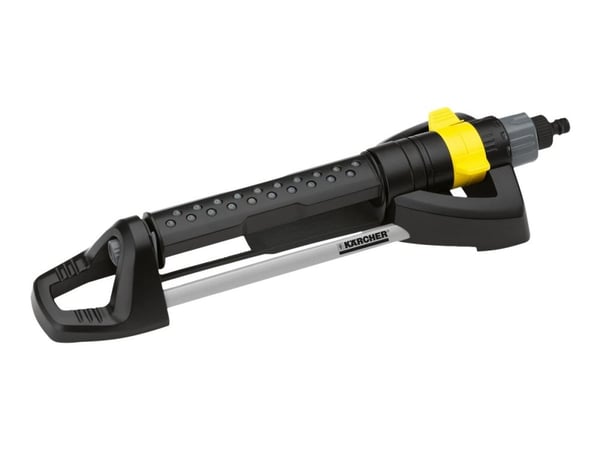 Kärcher OS 5.320 - Oscillerende sprinkler