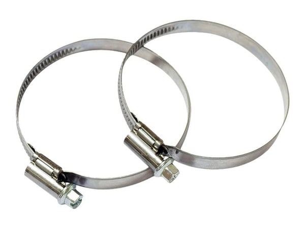 MikroTik netPower 16P - Switch - 16 x 10/100/1000 (PoE+) + 2 x 10 Gigabit SFP+ (opplenke) - stangmonterbar - PoE+