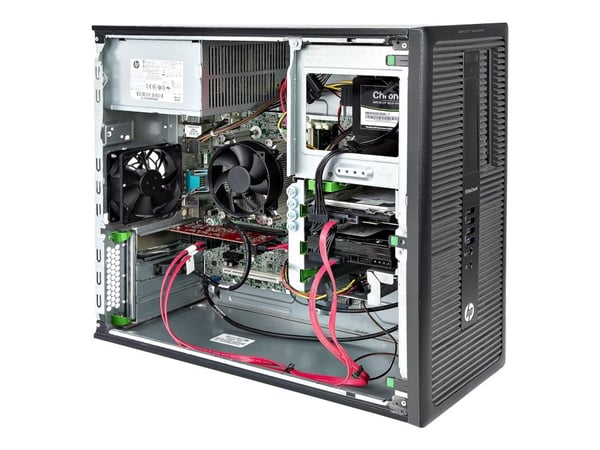 StarTech.com SATA PCIe-kortti, 10 portin PCIe SATA-laajennuskortti, 6 Gbps SATA-kortti, matala/täysprofiili, pinotut SATA-liittimet, ASM1062 Non-Ra...