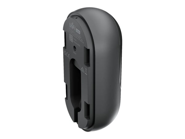Ubiquiti UniFi Protect Smart - Sikkerhetslys - LED - 10.5 W
