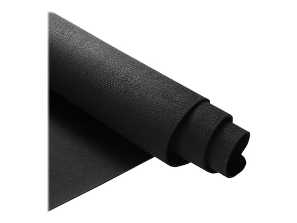 Sharkoon 1337 Gaming Mat V2 M - Musmatta