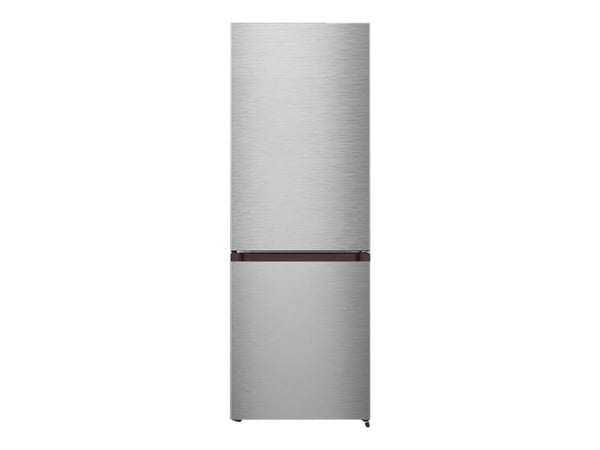 Bomann KG 320.2 50 cm 165 L ix-look E.