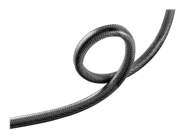 Kärcher Performance Premium - laippa - 50 m