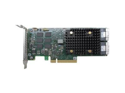 PRAID EP680i FH/LP SAS3.0 8GB cache