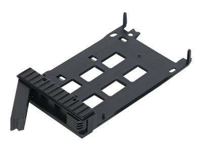 ICY Dock ExpressTray MB732TP-B - Lagerstasjonsbærer (caddy) - 2.5" - for ExpressCage MB732SPO-B