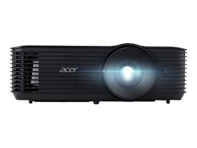 Acer X1228i - DLP-projektor - barbar -