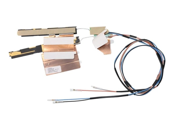 Antenna WW WL Kit TH-2